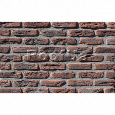 Loft brick МФ 50 Карбон